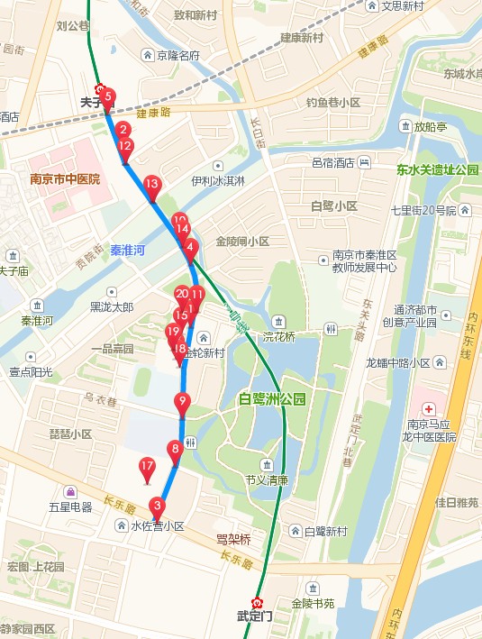 平江府路
