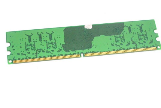 金士泰256MB DDRII 533