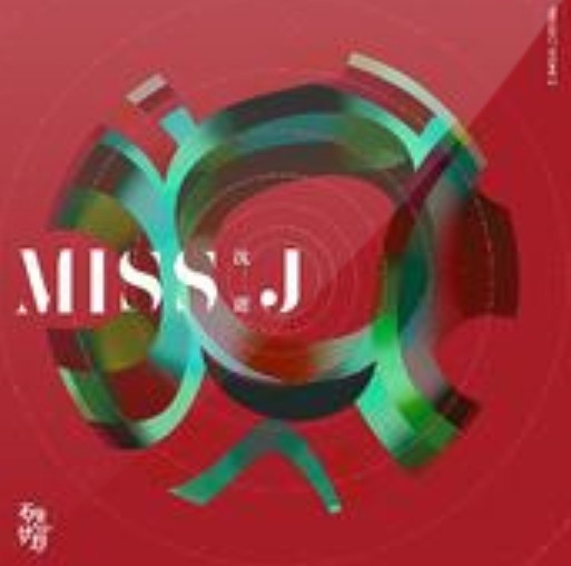 Miss J
