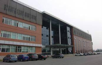 顺义区新城建设管理委员会