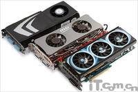gtx260