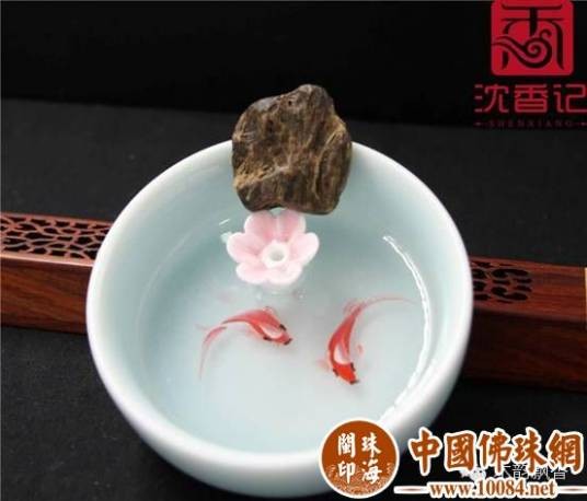 重生之灿如夏花