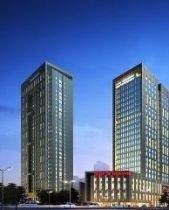长发都市羲和