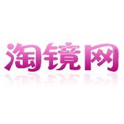 淘镜网