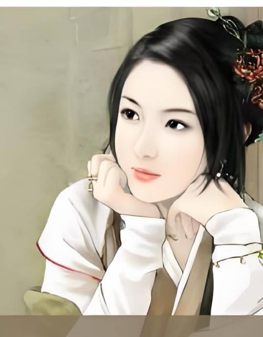 穿越:权倾天下:皇妃十三岁
