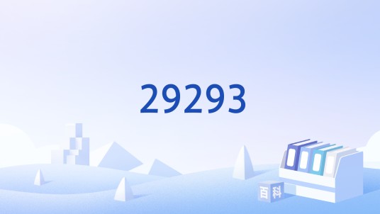 29293