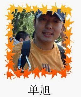 老单摆龙门