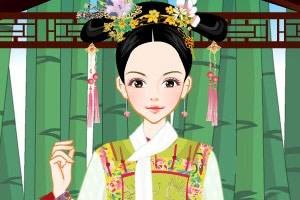 宫/宫锁心玉2