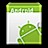 Android手机归属地查询器