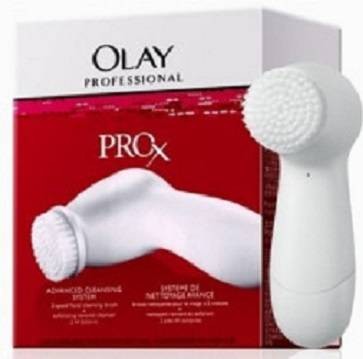 玉兰油Pro-X洁面仪