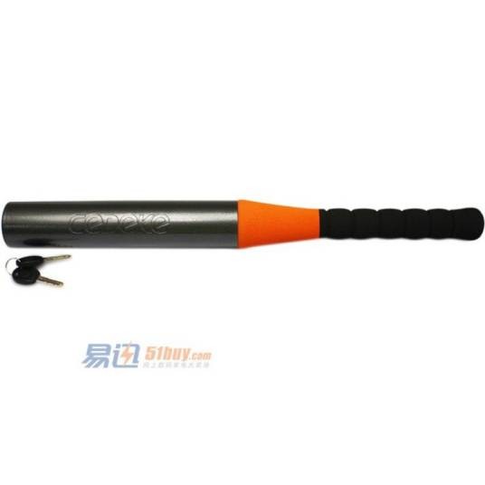 车德克DK-5701