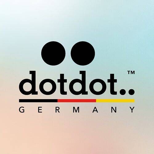 DOTDOT