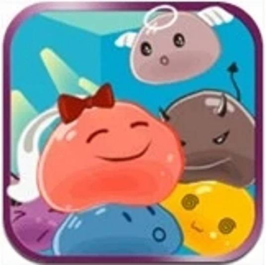 团子消消看