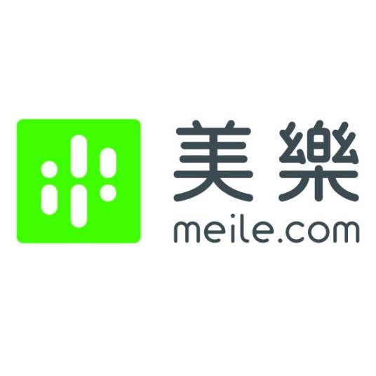 美乐网