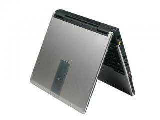 TCL K10