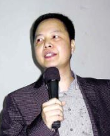 舒俊琳