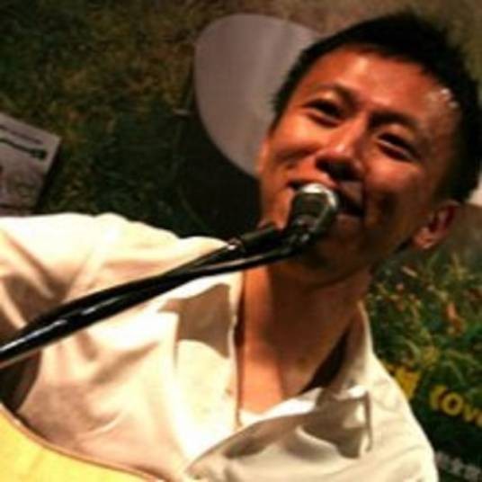 高木正胜