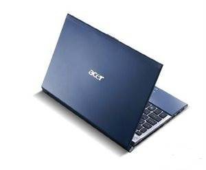 宏碁4830TG