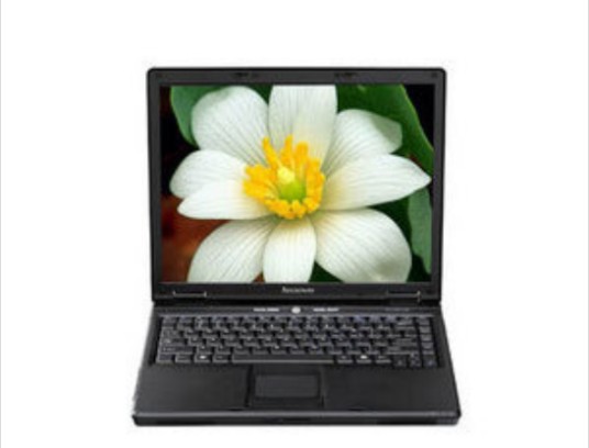 联想昭阳E290