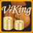 维之圣 vrking