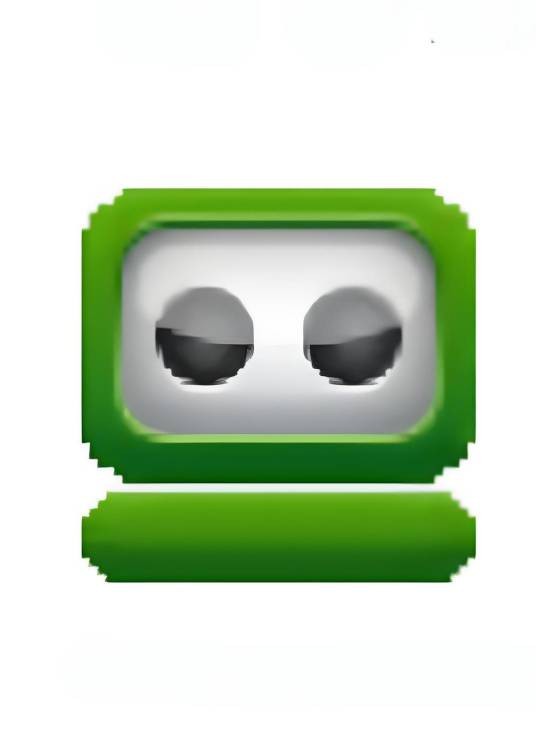 AI RoboForm