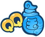 QQ三国