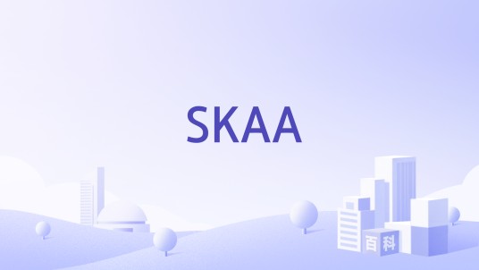 SKAA