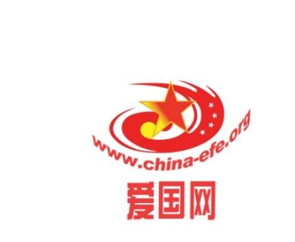 中国爱国主义教育网