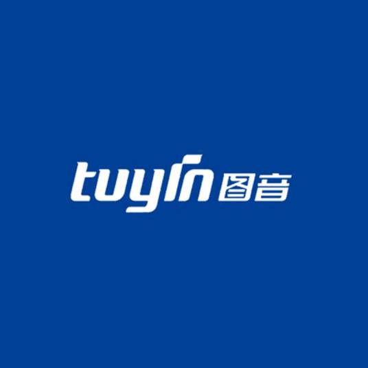 图音