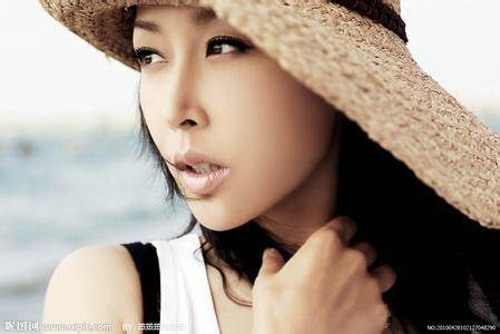 她的婚礼（孙悦演唱歌曲）
