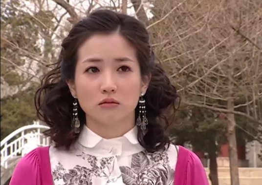 罗美七