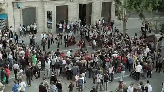 som sabadell