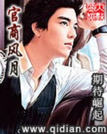 官商风月