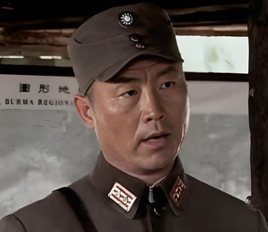 谢孝彰