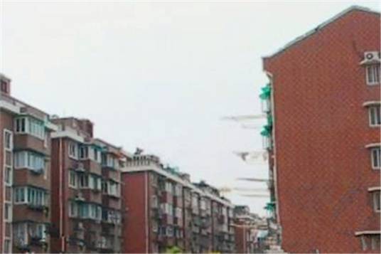爱迪苑
