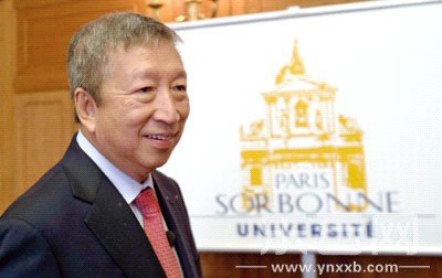 黄思绵