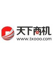 天下商机网