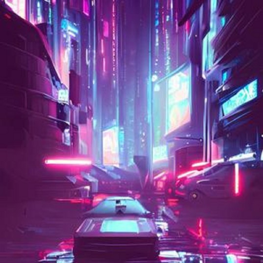 乱感觉2009