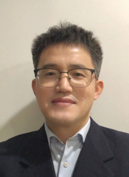 李梦成(长沙理工大学讲师)