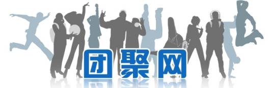 团聚网