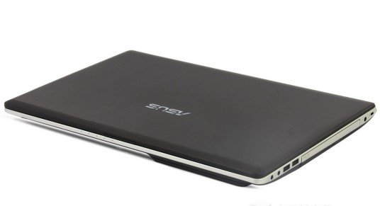 华硕N56XI321VZ-SL