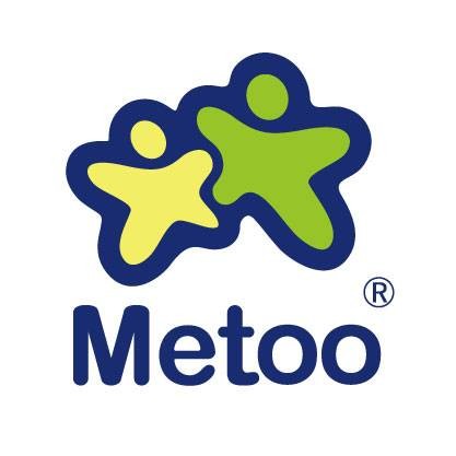 Metoo（毛绒玩具咪兔自主品牌）