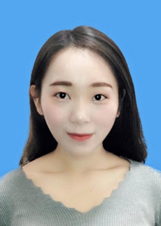 冯芸芸