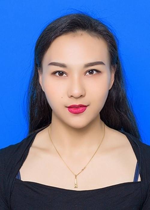 刘康佳