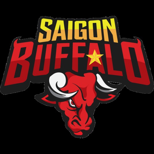 Saigon Buffalo