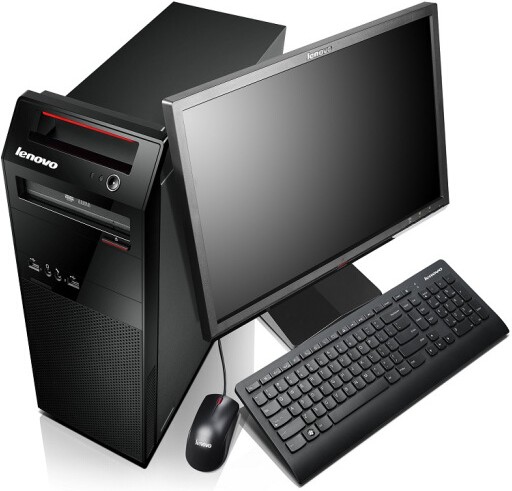 联想扬天M2630d