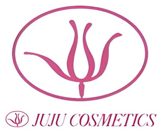 JUJU Cosmetics