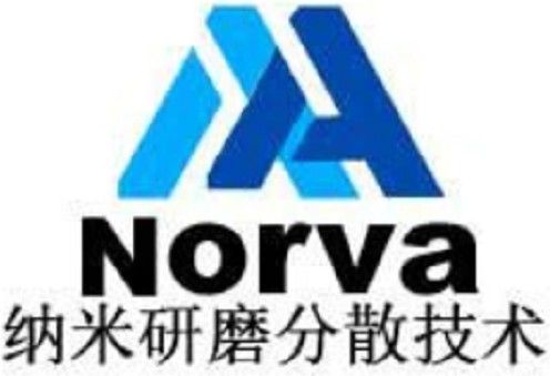 诺研（上海）机械仪器有限公司
