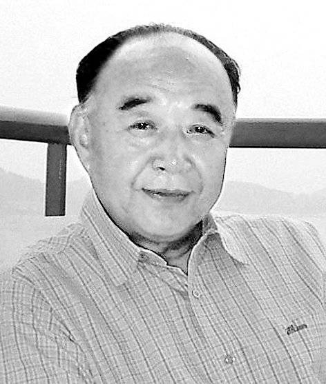 王炳照（北京师范大学教授、博士生导师）