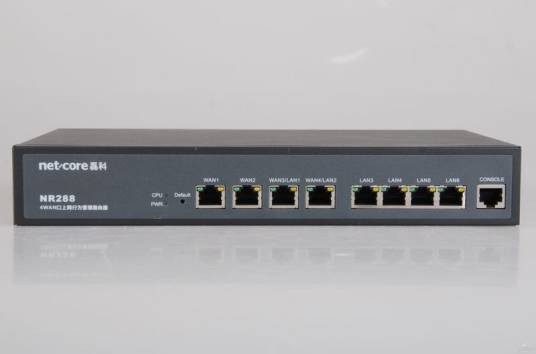 Netcore NR238